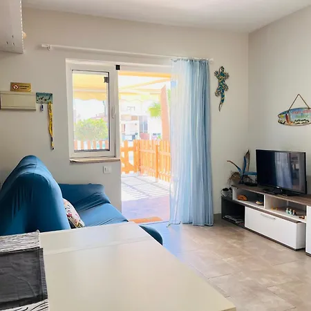Meloneras Oasis Stress Less * Maspalomas (Gran Canaria)