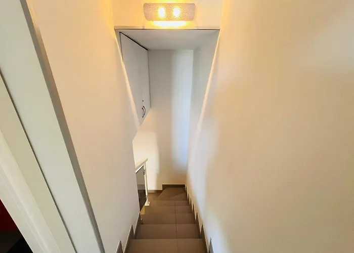 Meloneras Oasis Stress Less Appartement